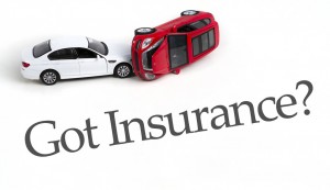 Loya’s Auto Insurance Place