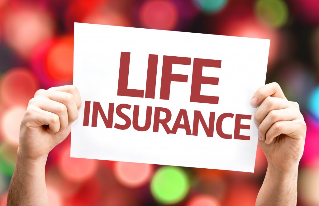 Buying Life Insurance Over the Telephone the Safe and Easy Way