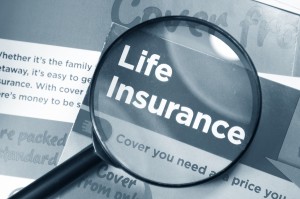 Life Insurance – Smokers and Overweights Pay Over 50% More!