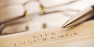 The Advantages of Term Life Insurance