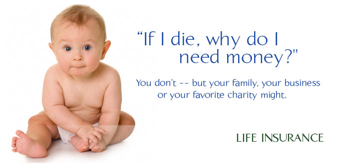 Buying Life Insurance? One Tip to Save You Thousands!